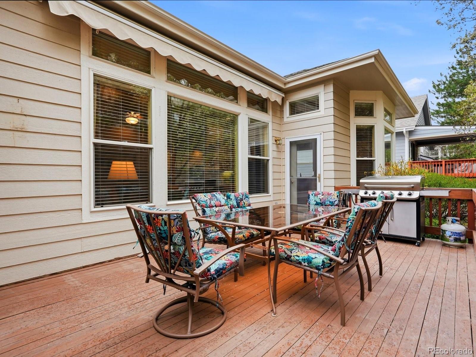 8421 Brambleridge Drive