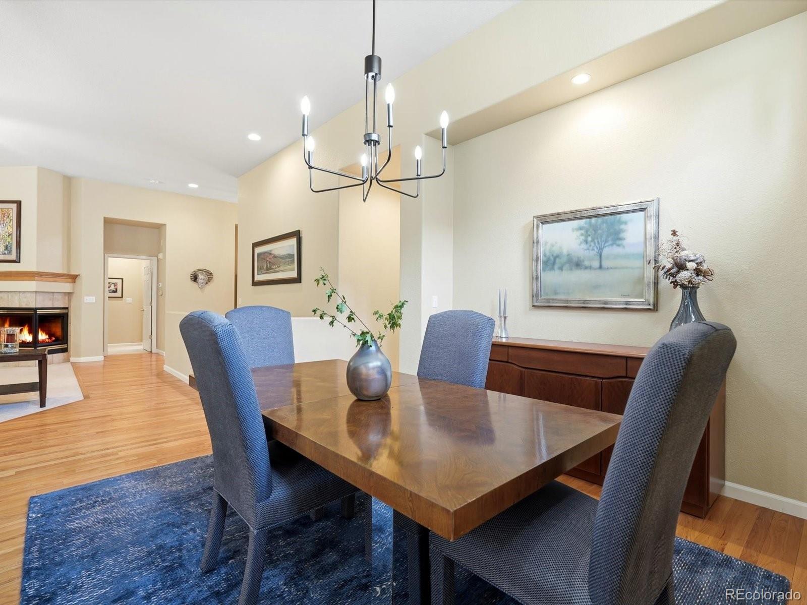 8421 Brambleridge Drive