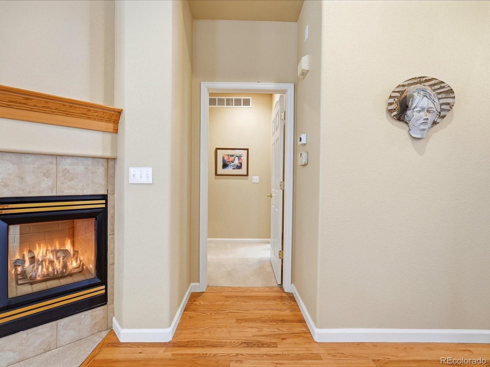 8421 Brambleridge Drive