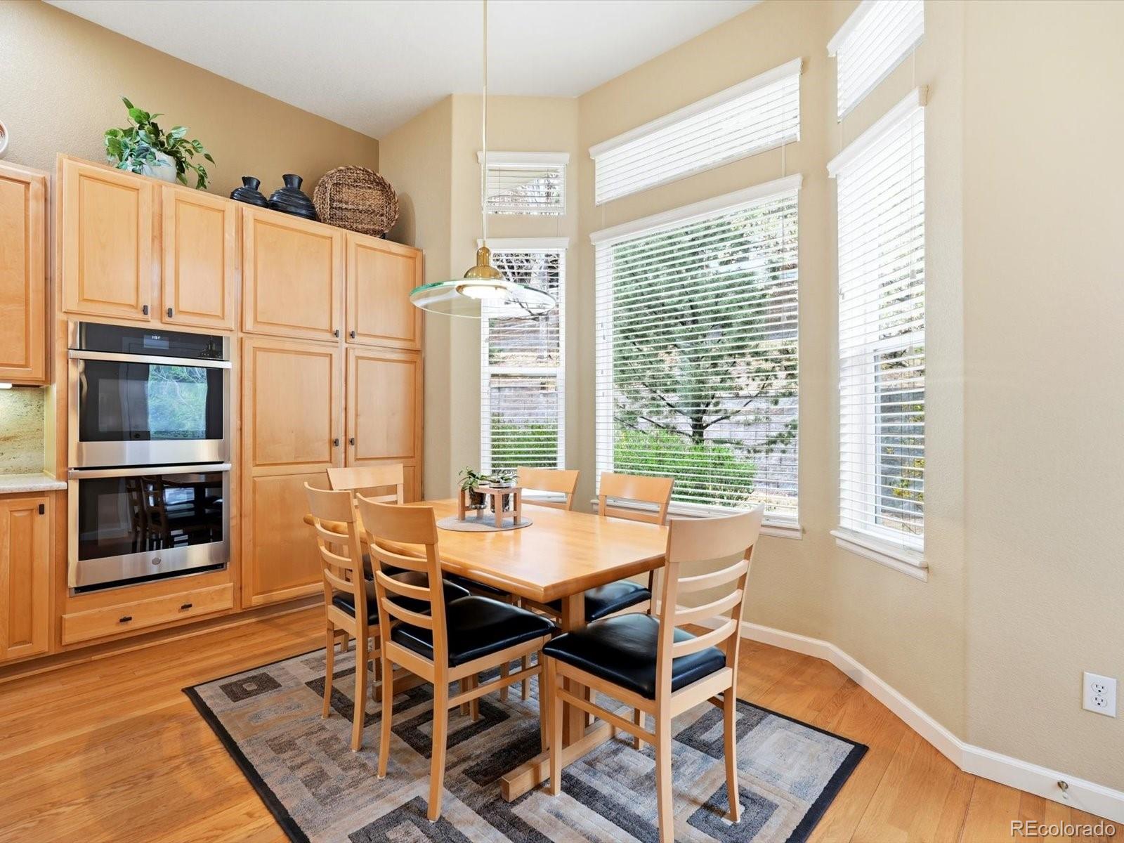 8421 Brambleridge Drive