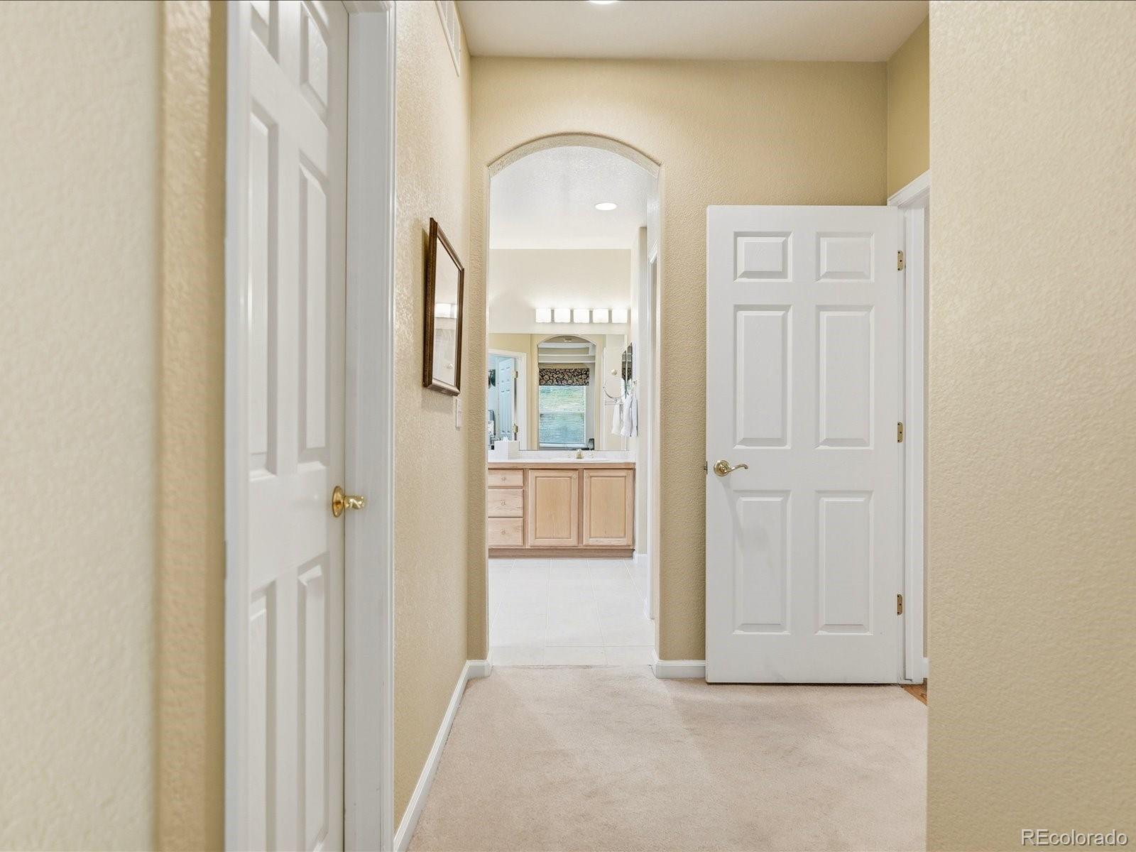 8421 Brambleridge Drive