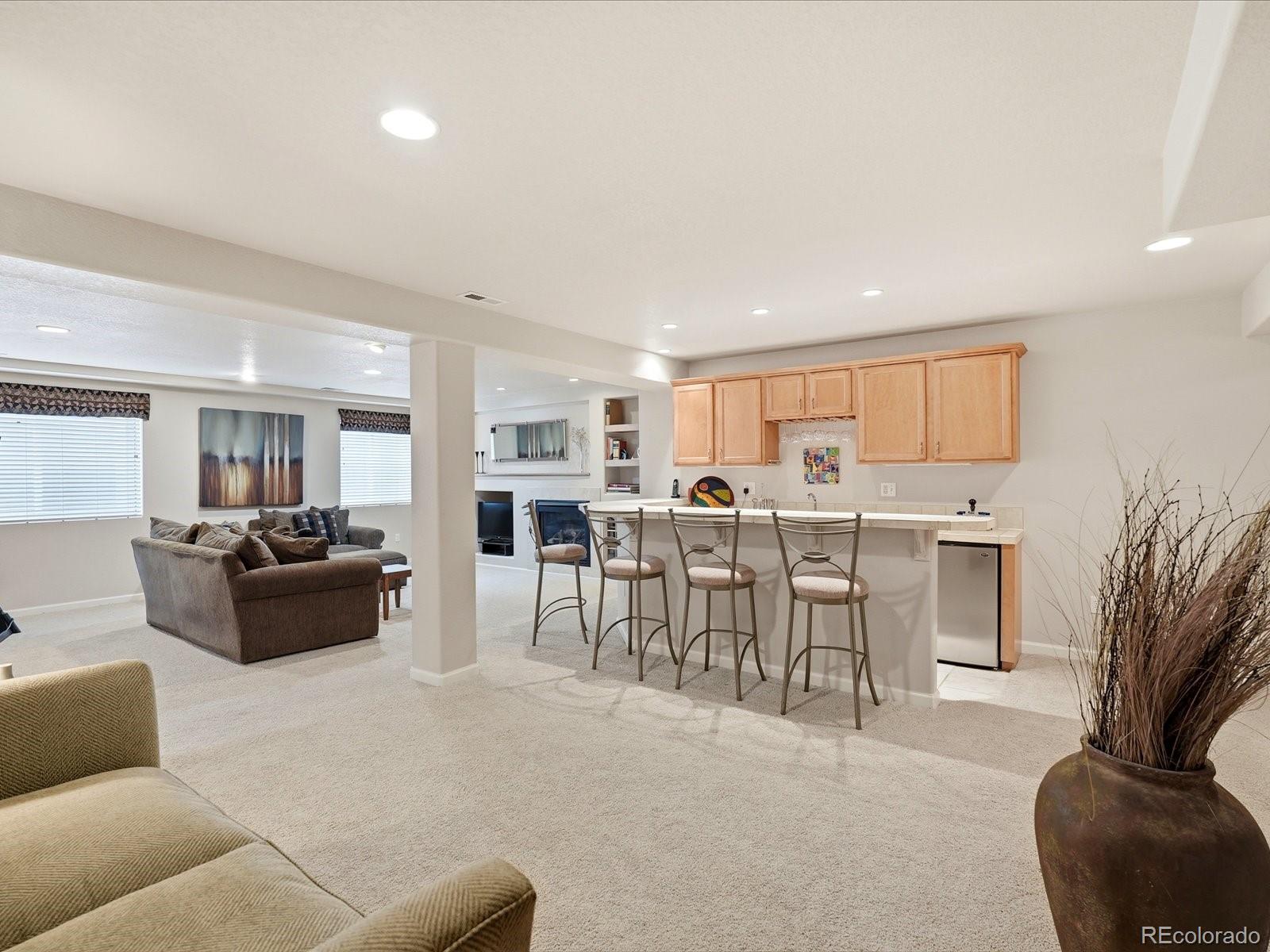 8421 Brambleridge Drive