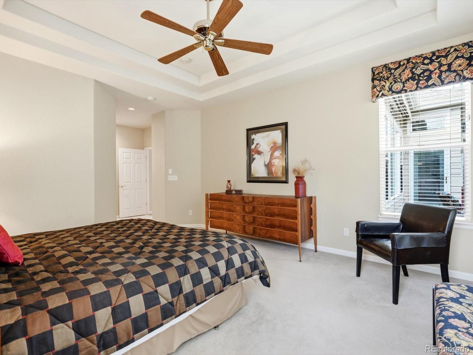 8421 Brambleridge Drive