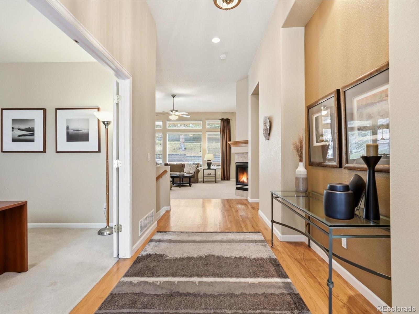 8421 Brambleridge Drive