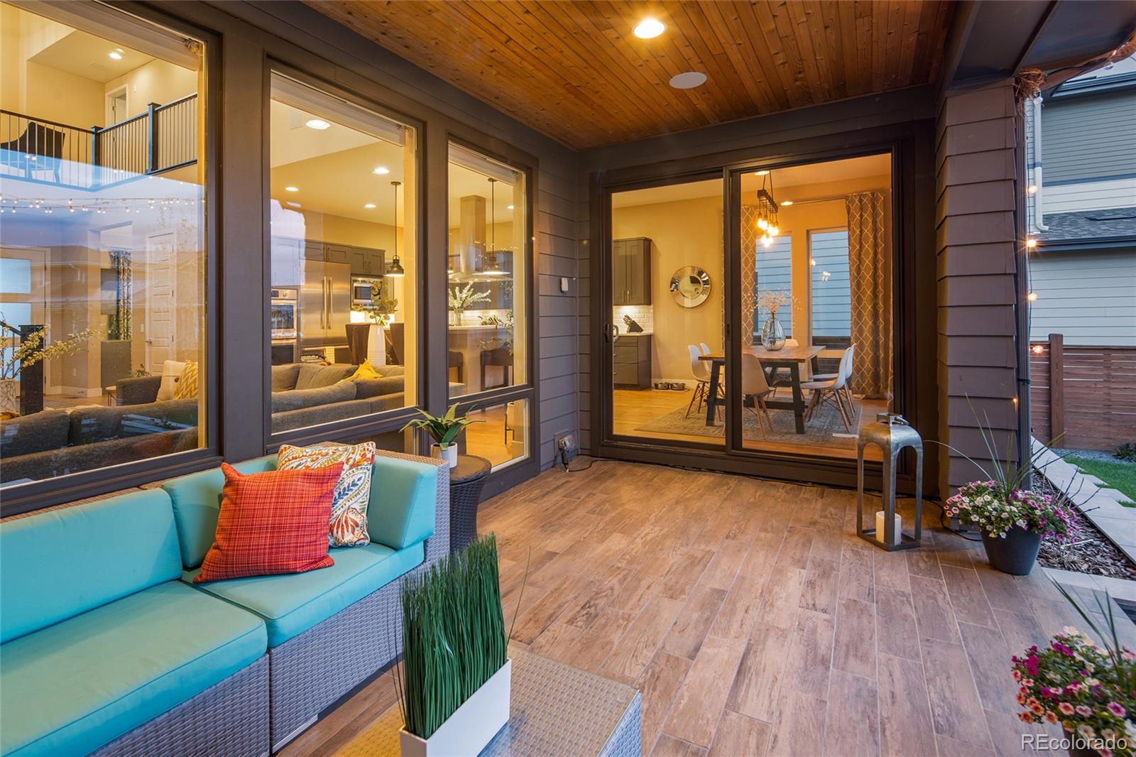 8335 E Prairie Meadow Drive