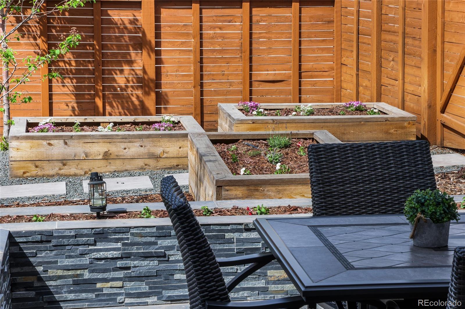 8335 E Prairie Meadow Drive