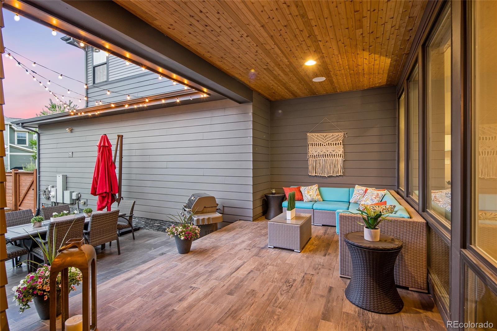 8335 E Prairie Meadow Drive