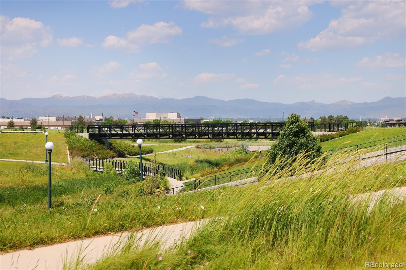 8335 E Prairie Meadow Drive