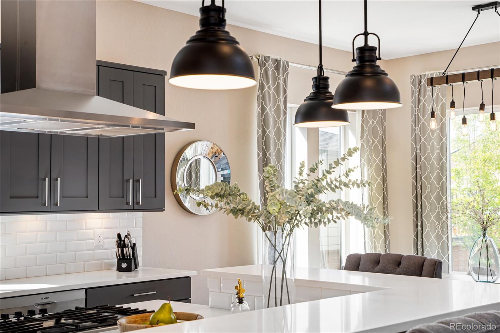 8335 E Prairie Meadow Drive