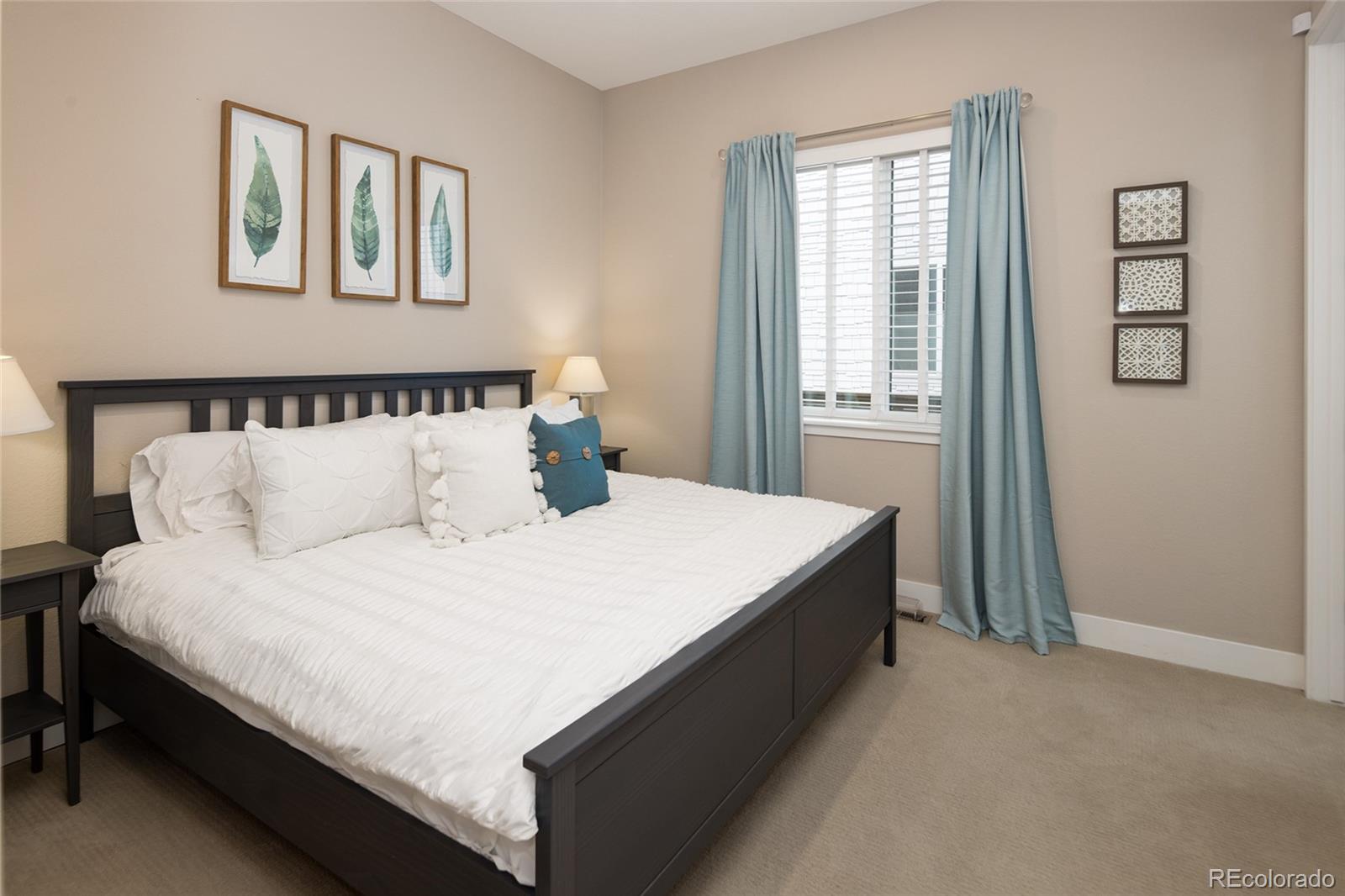 8335 E Prairie Meadow Drive