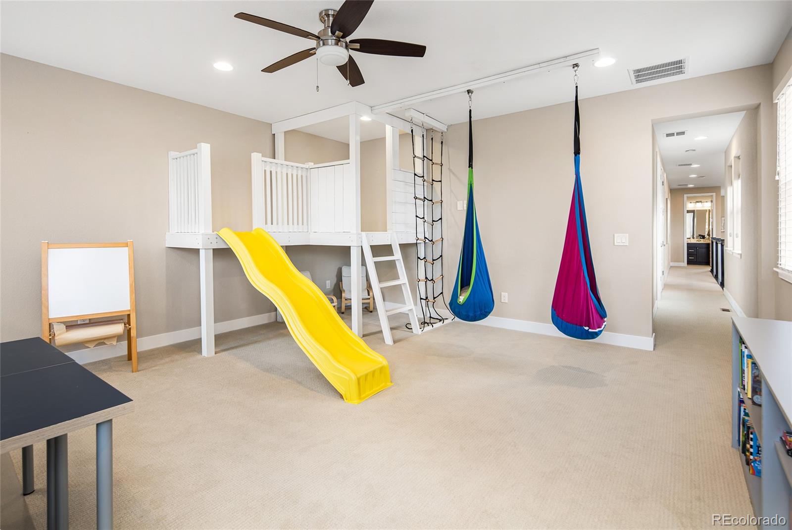 8335 E Prairie Meadow Drive