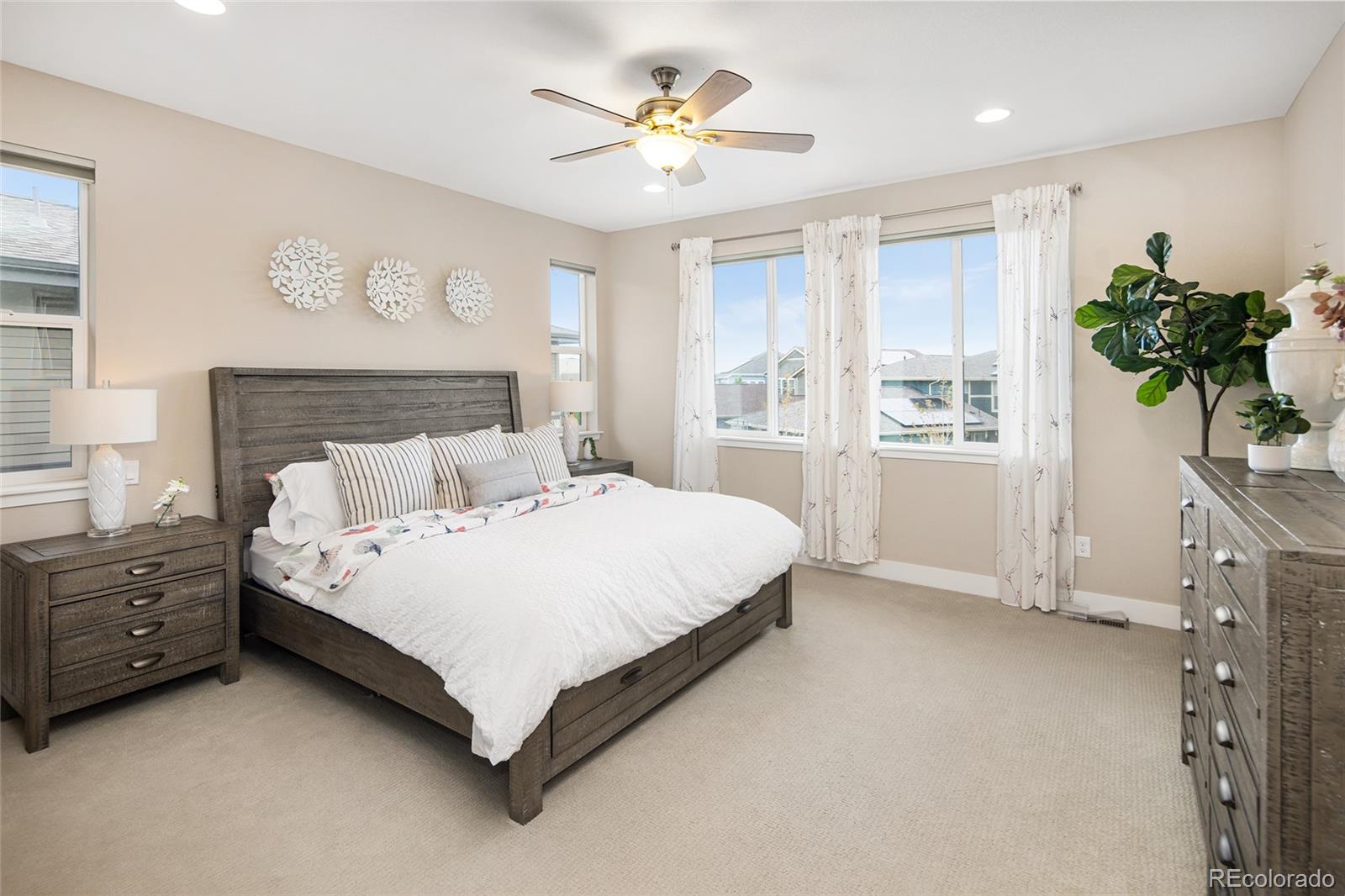 8335 E Prairie Meadow Drive