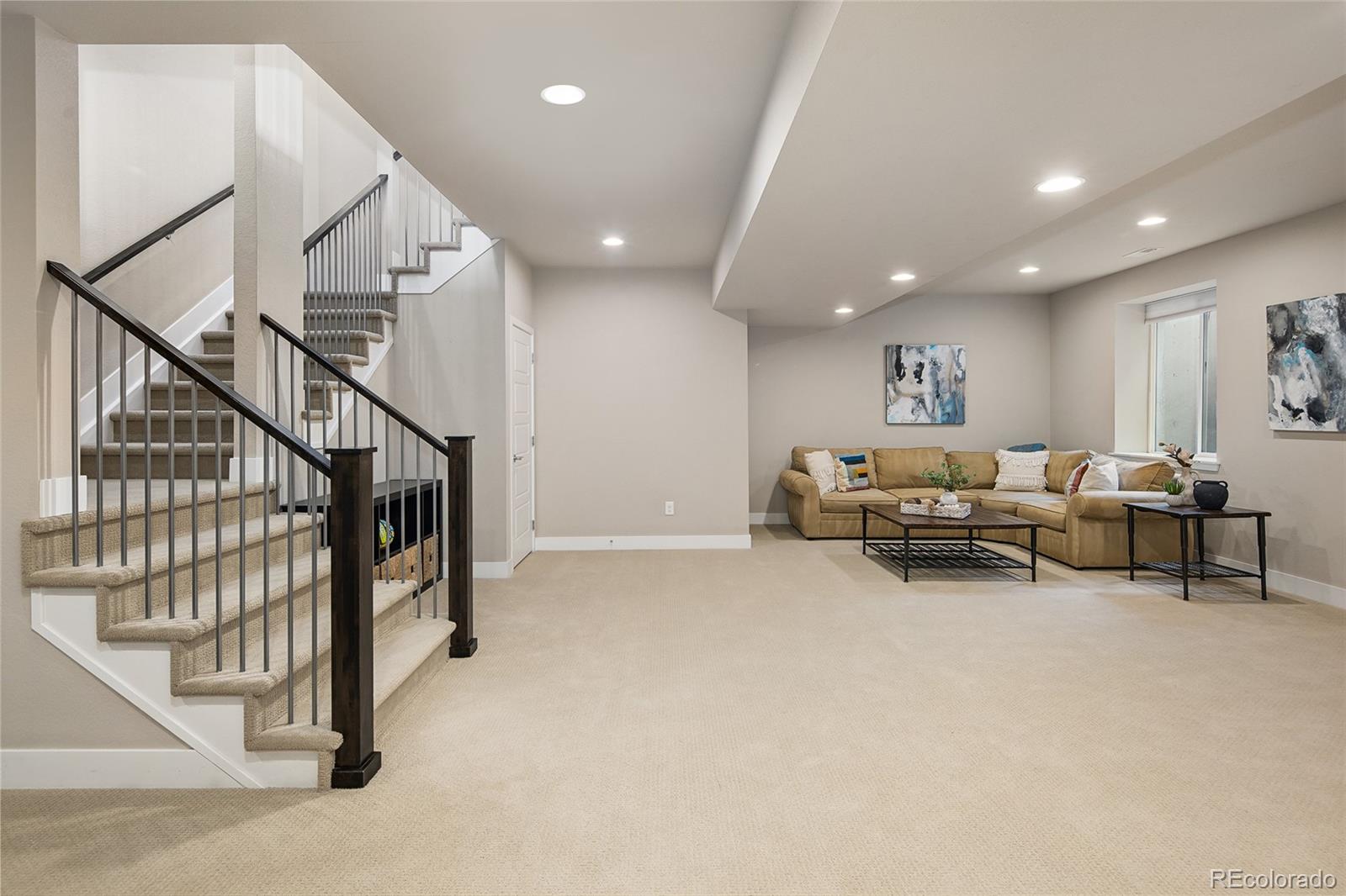 8335 E Prairie Meadow Drive