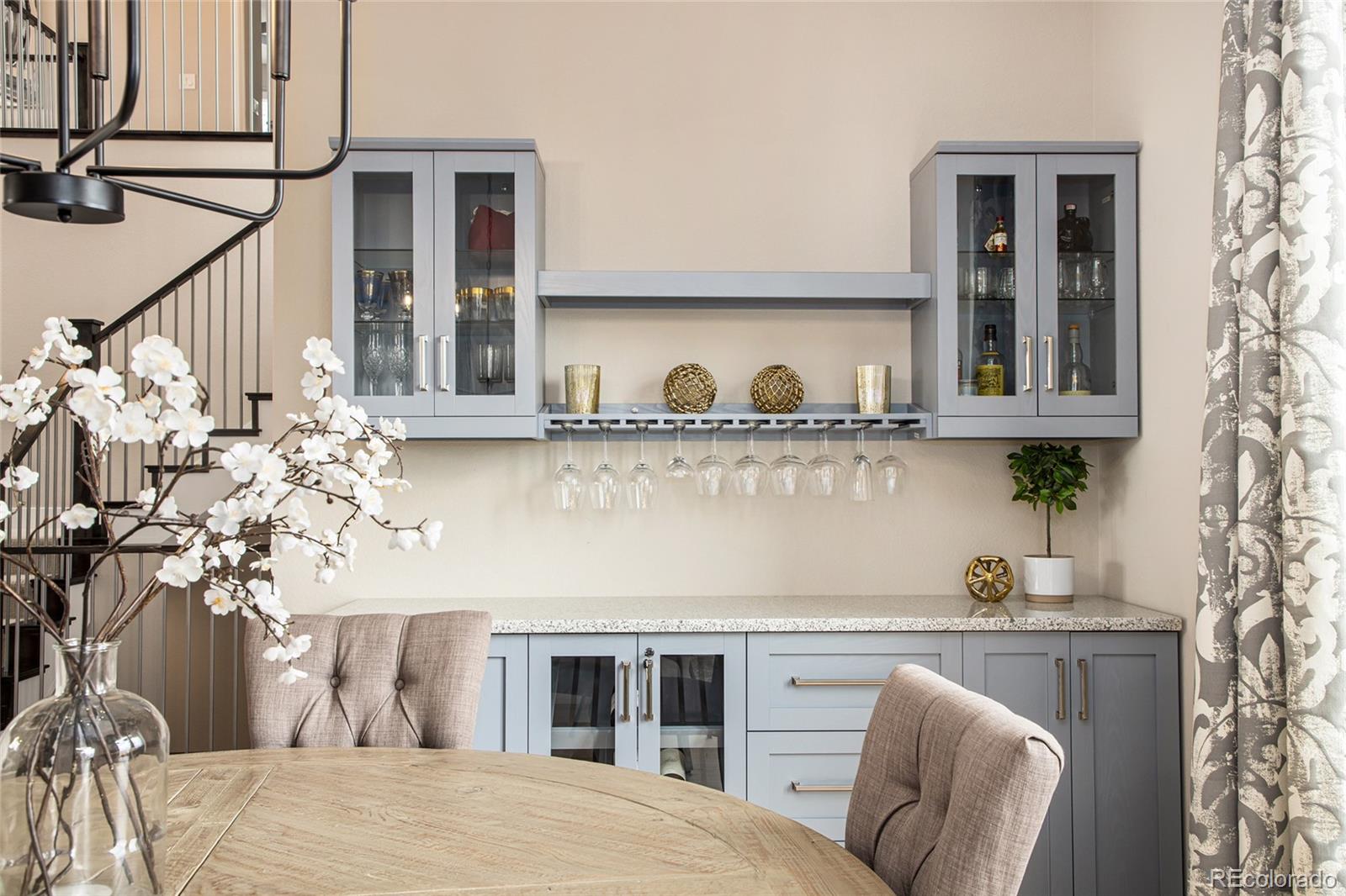 8335 E Prairie Meadow Drive