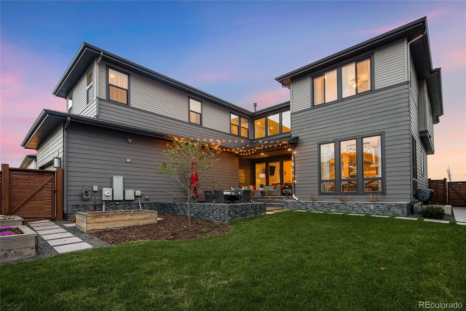 8335 E Prairie Meadow Drive