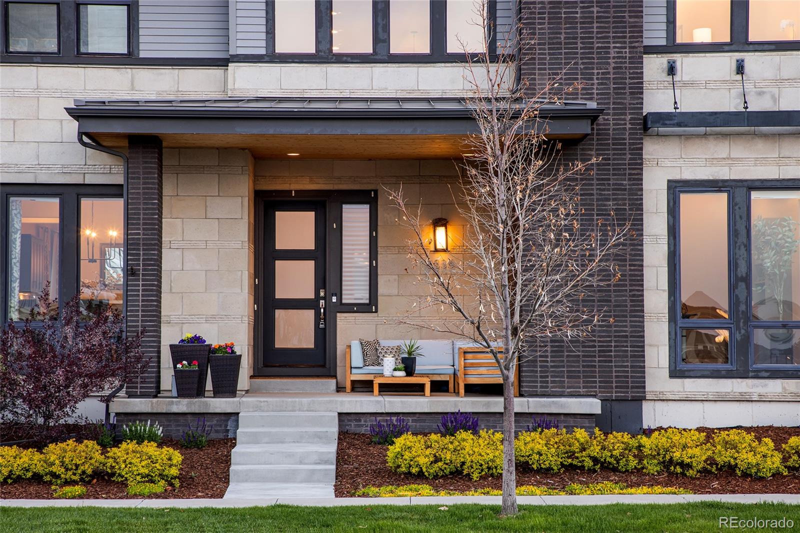 8335 E Prairie Meadow Drive