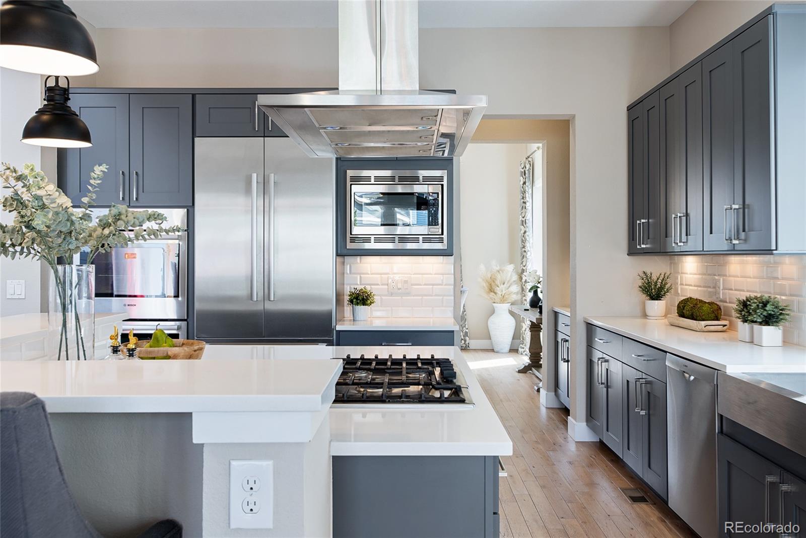 8335 E Prairie Meadow Drive