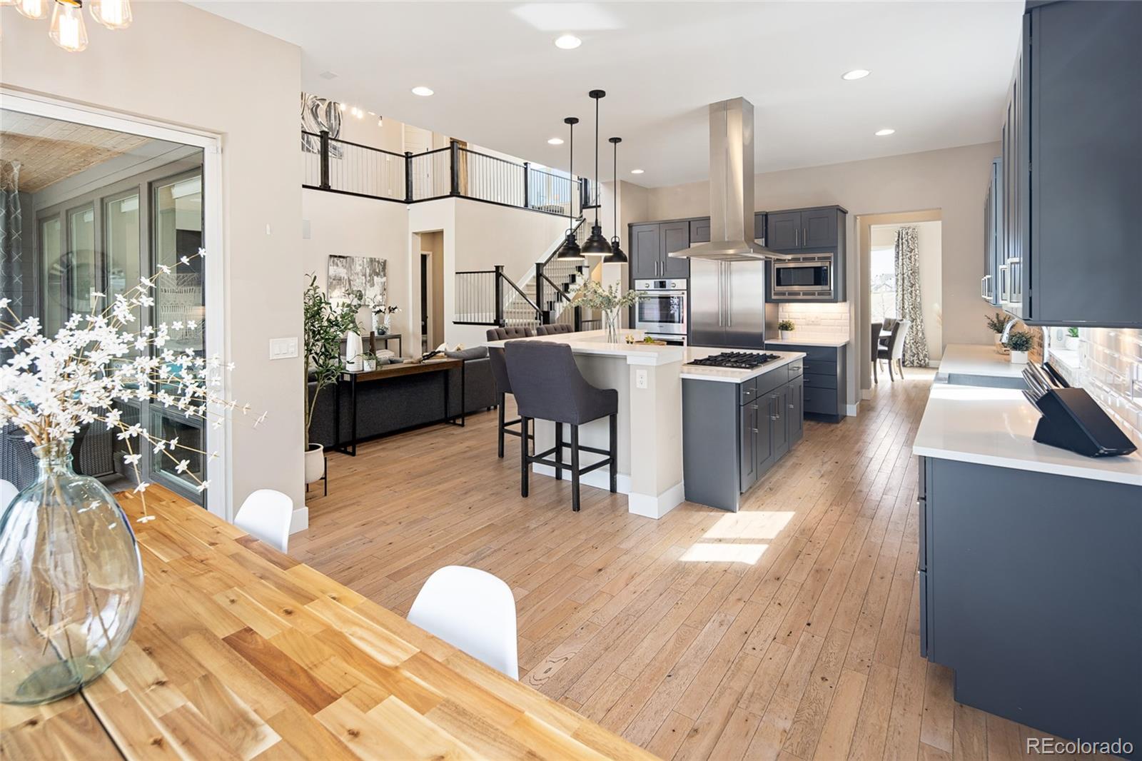 8335 E Prairie Meadow Drive