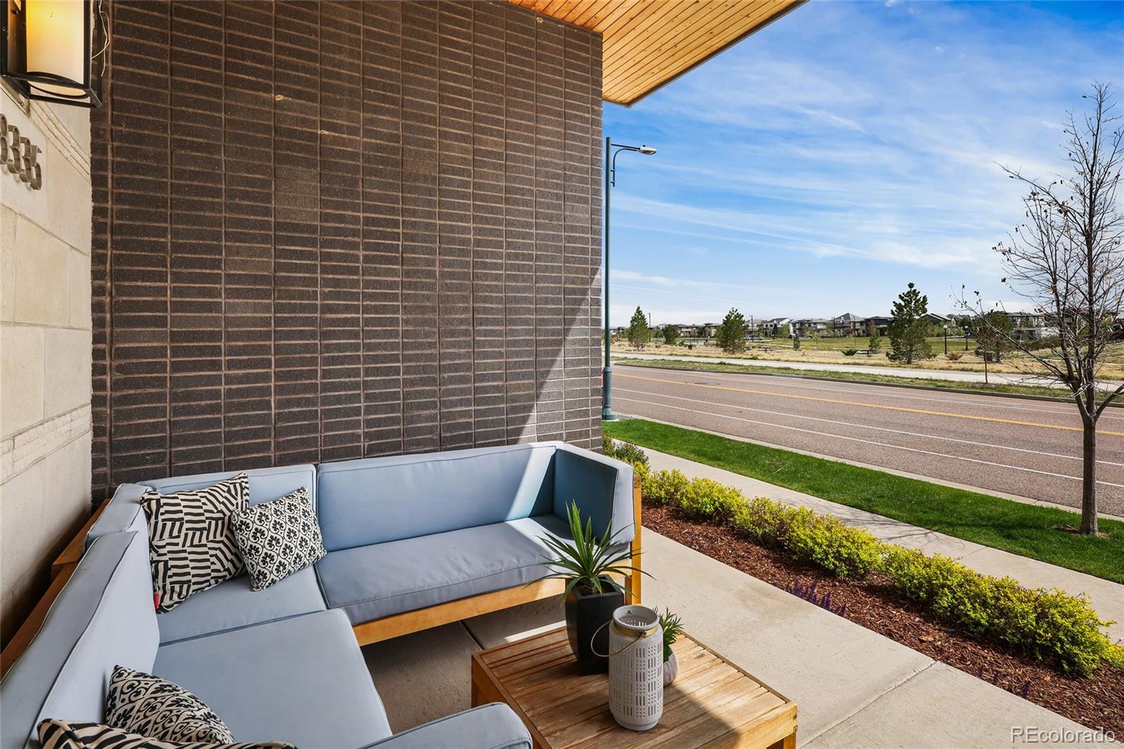 8335 E Prairie Meadow Drive