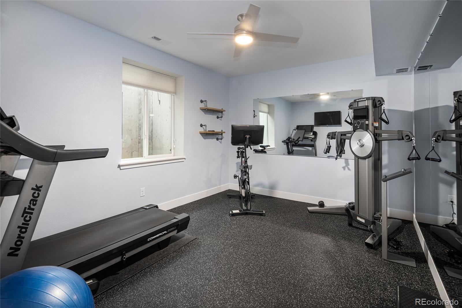 8335 E Prairie Meadow Drive