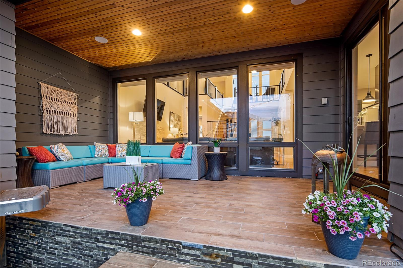 8335 E Prairie Meadow Drive