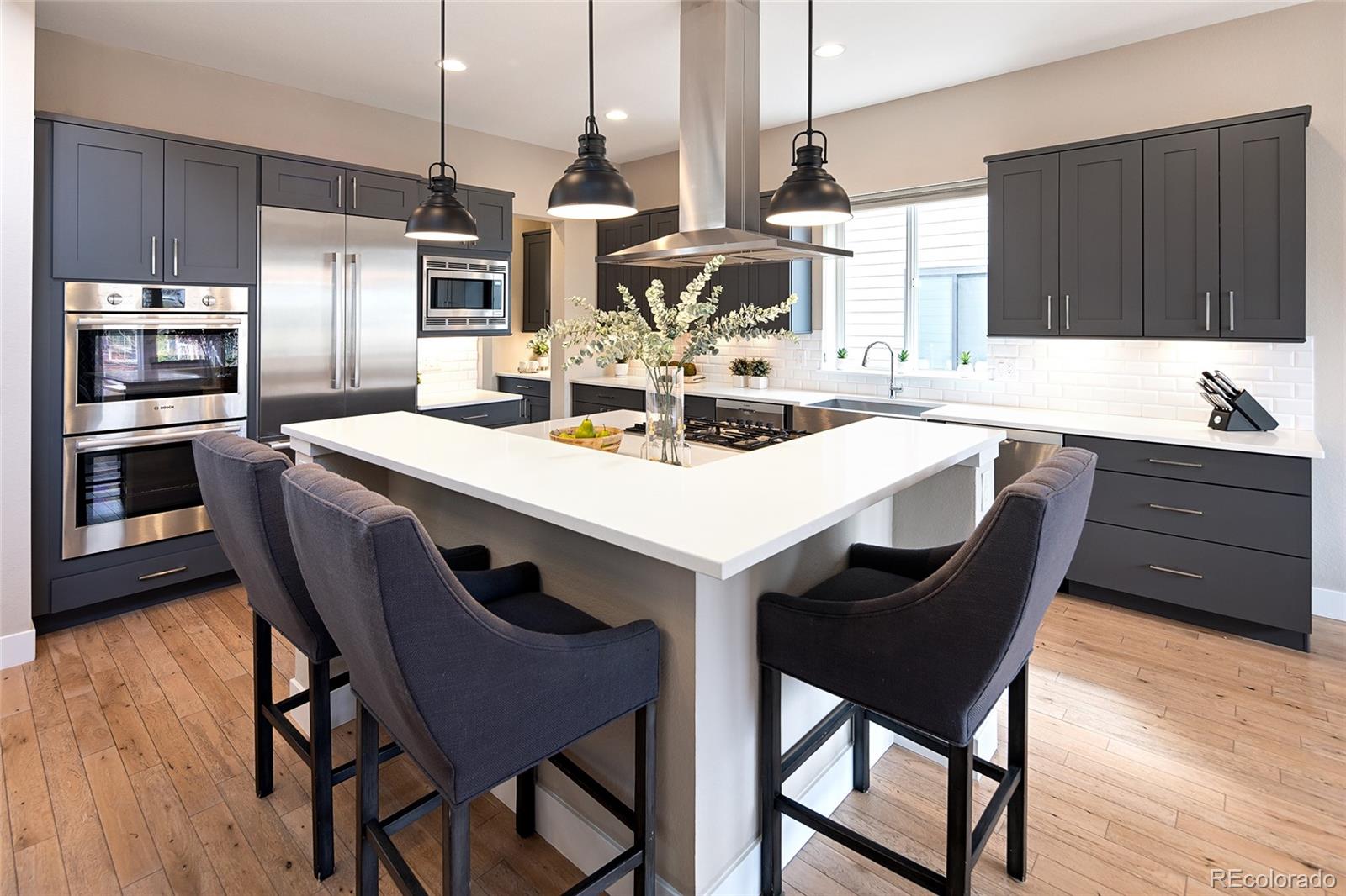 8335 E Prairie Meadow Drive