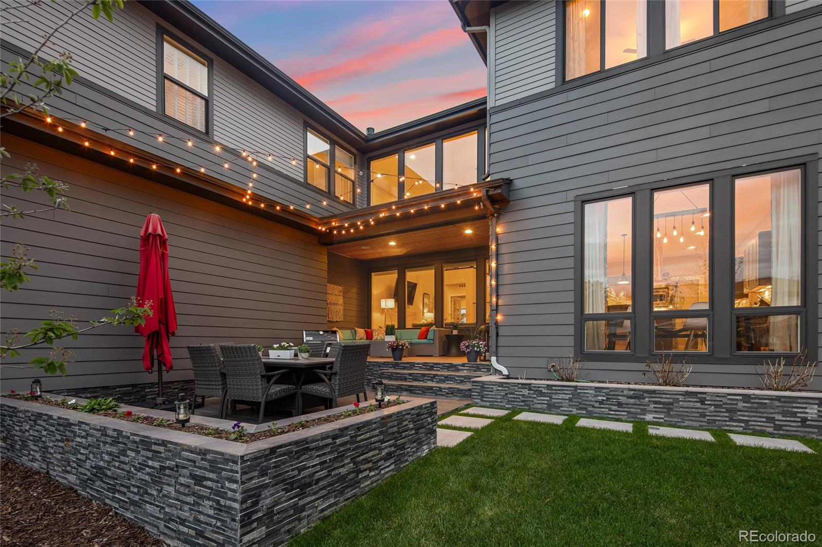 8335 E Prairie Meadow Drive