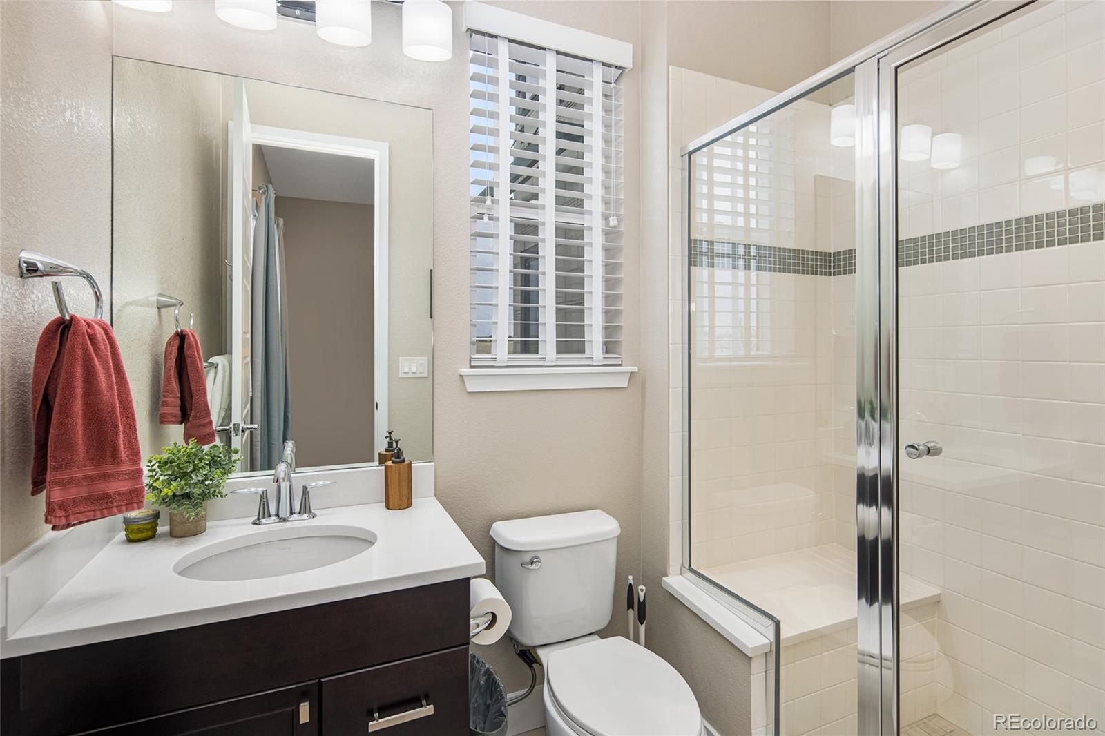 8335 E Prairie Meadow Drive