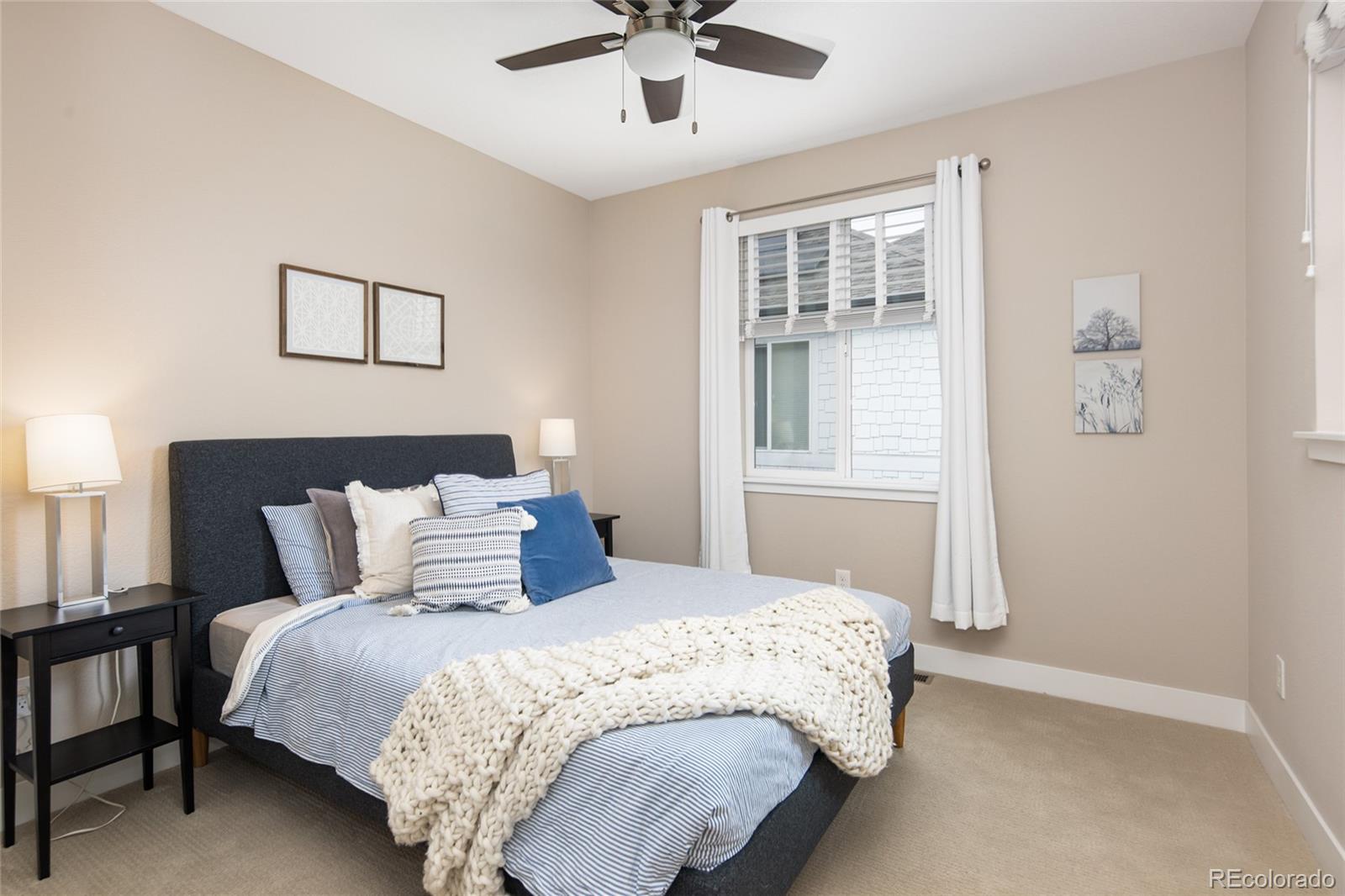 8335 E Prairie Meadow Drive