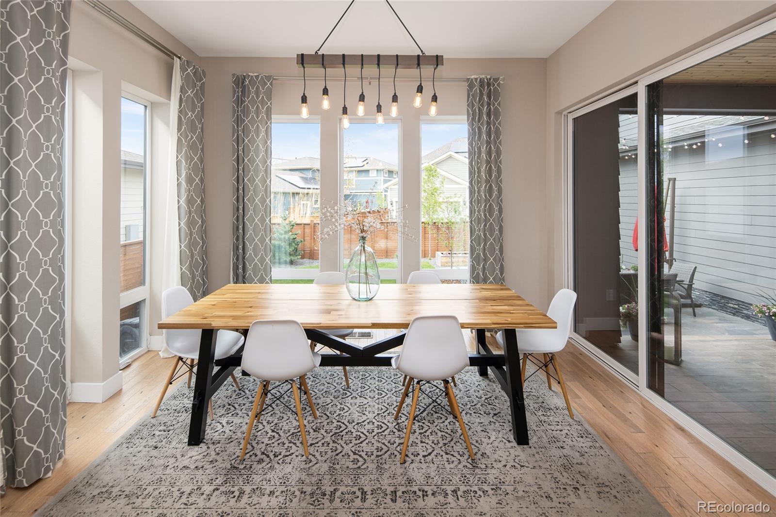 8335 E Prairie Meadow Drive