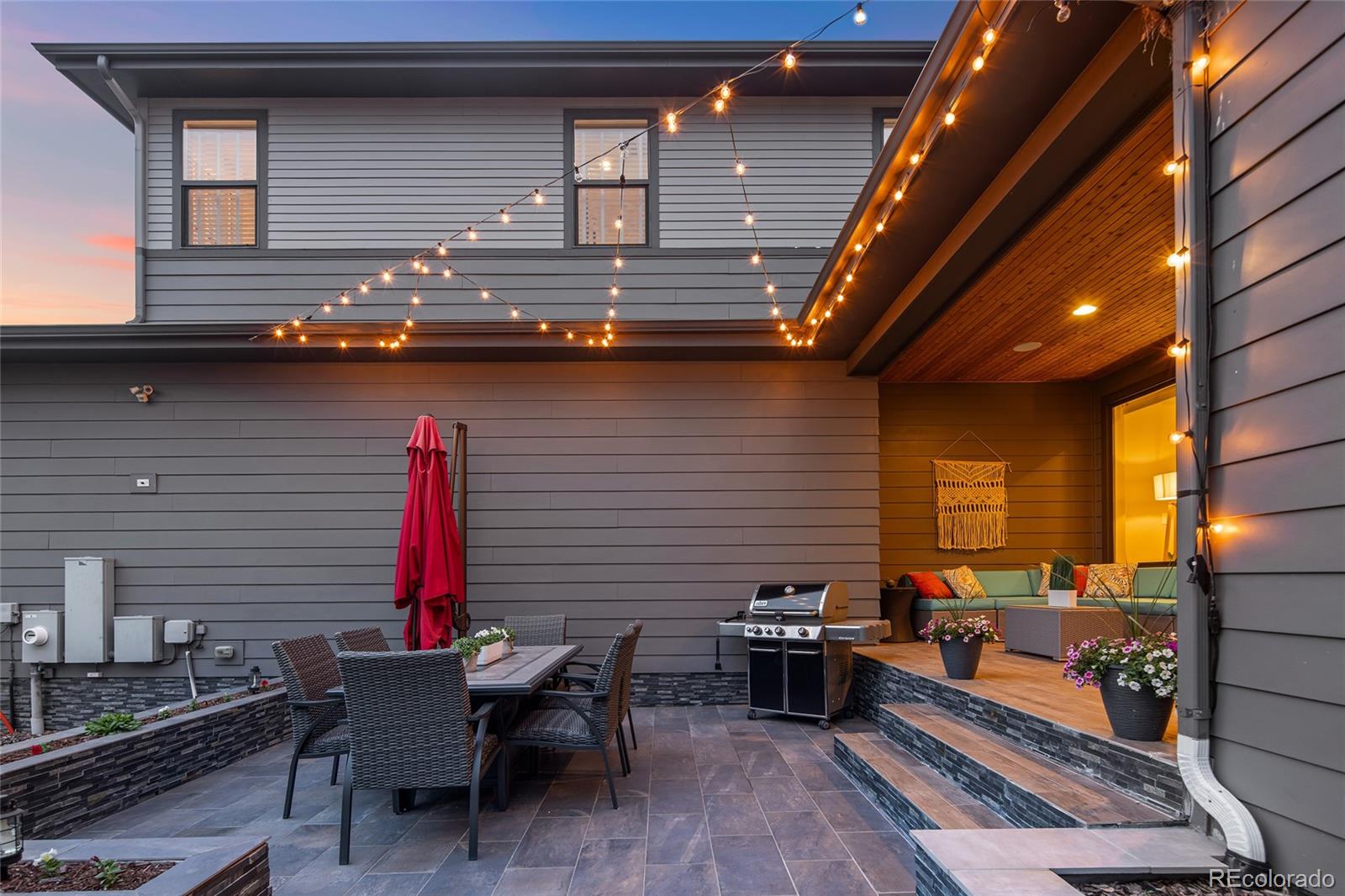 8335 E Prairie Meadow Drive