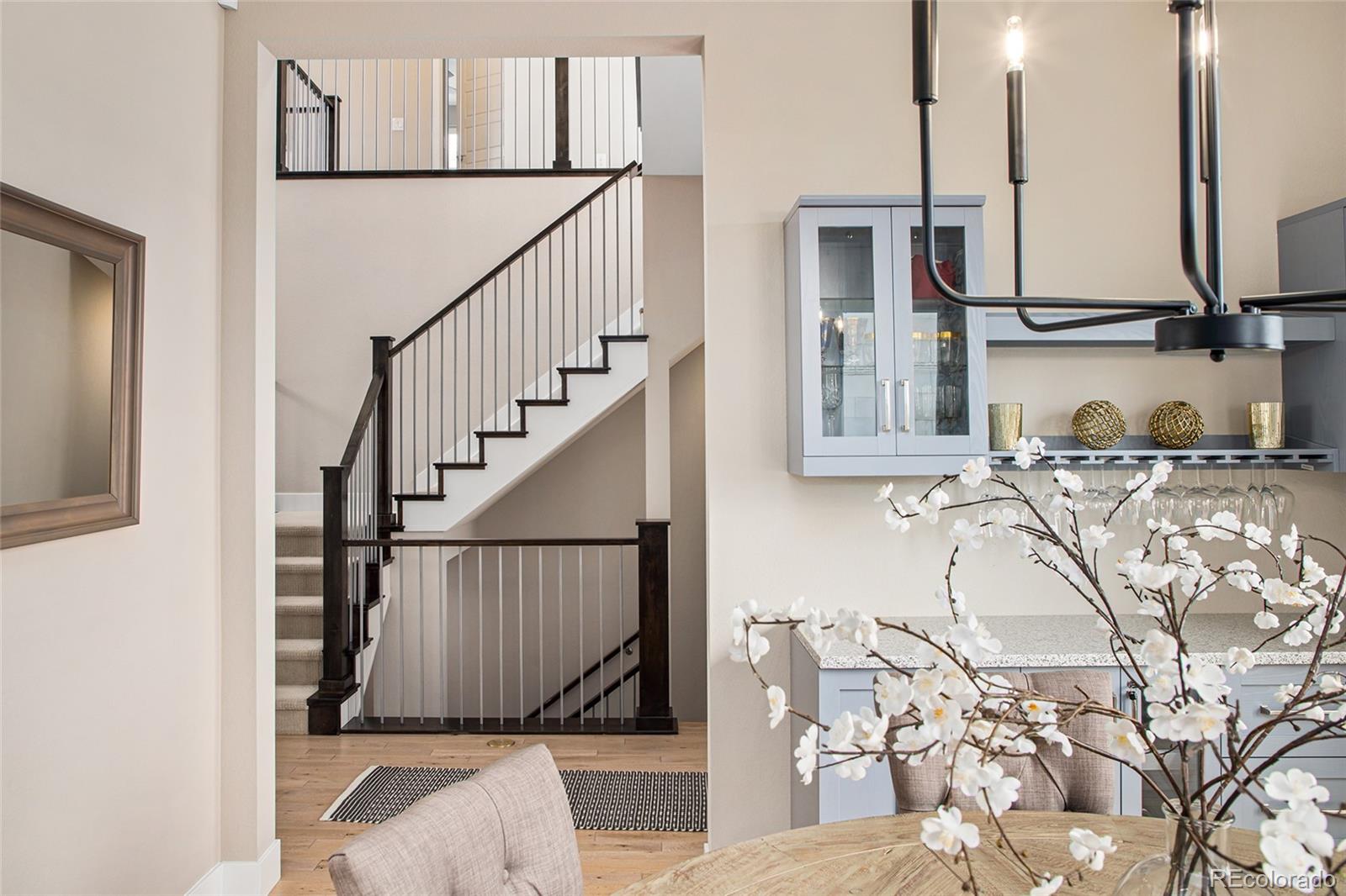 8335 E Prairie Meadow Drive