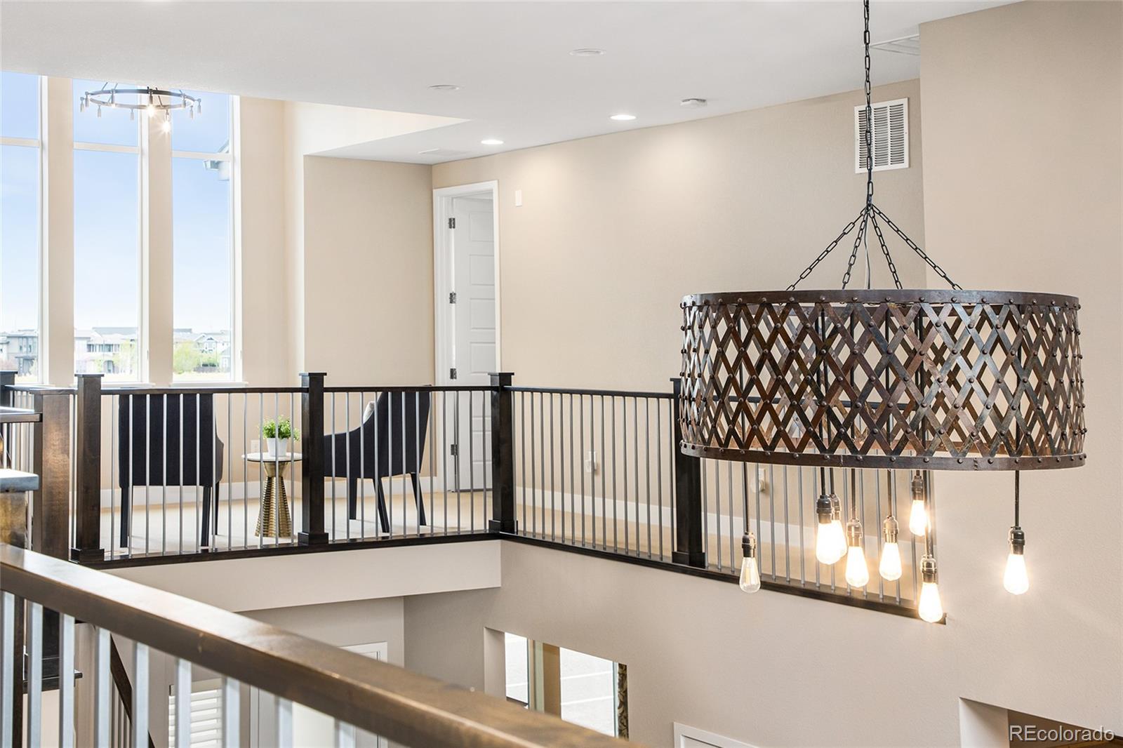 8335 E Prairie Meadow Drive