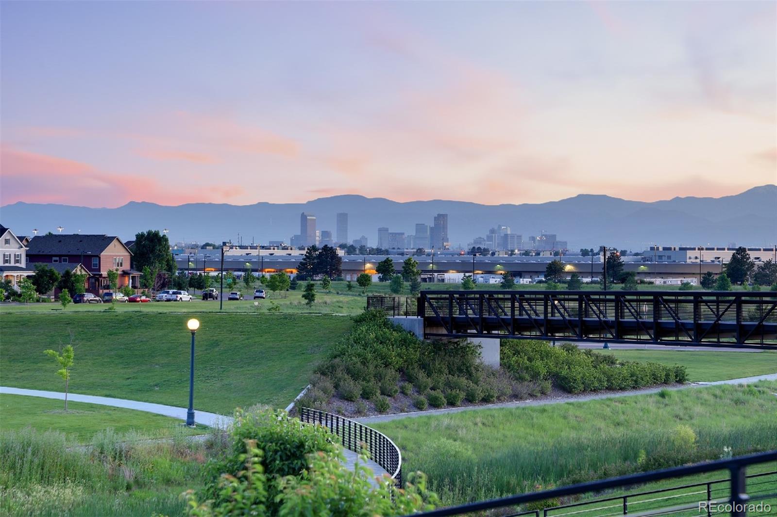 8335 E Prairie Meadow Drive