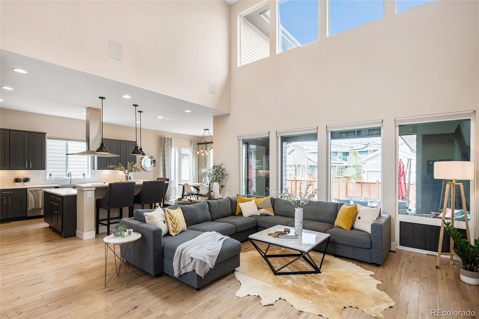 8335 E Prairie Meadow Drive