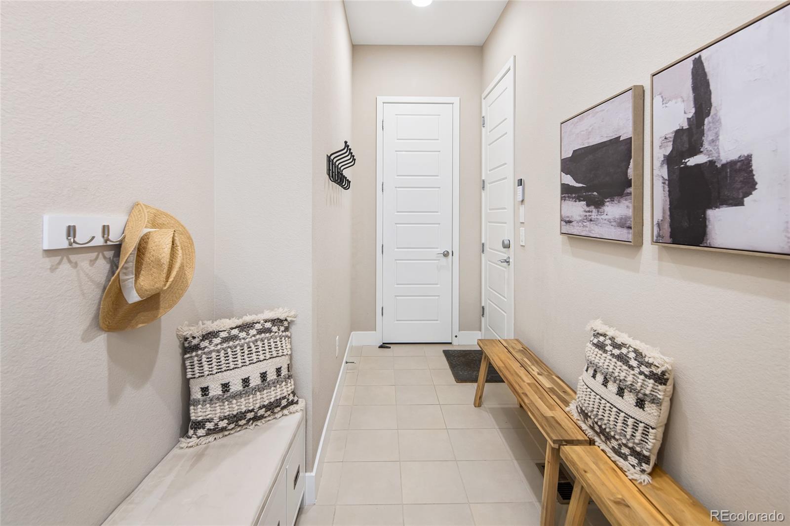 8335 E Prairie Meadow Drive