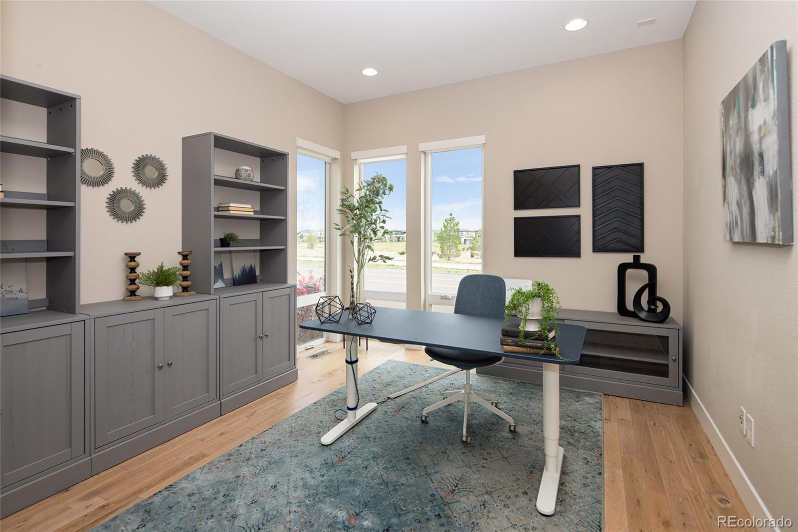 8335 E Prairie Meadow Drive