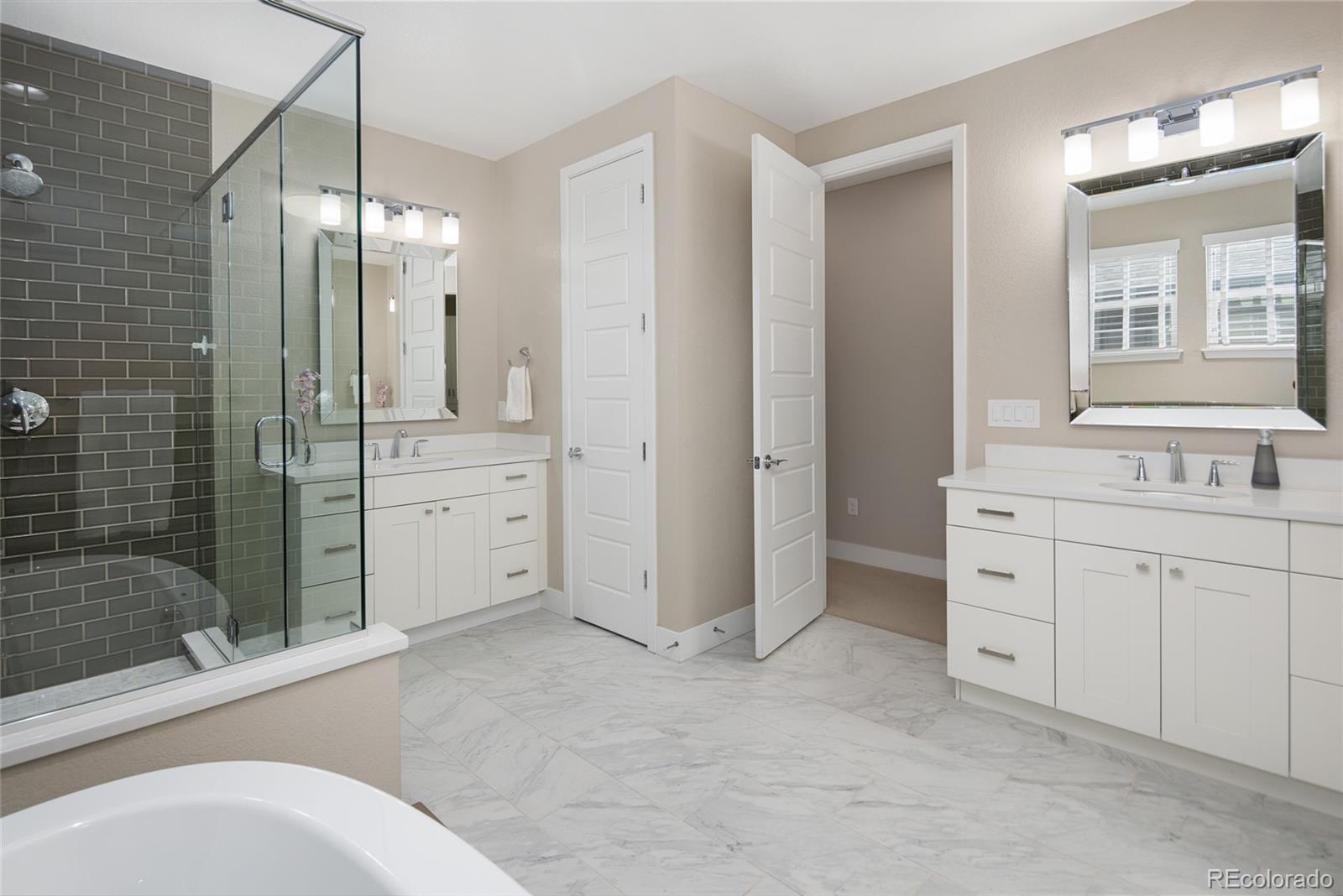 8335 E Prairie Meadow Drive