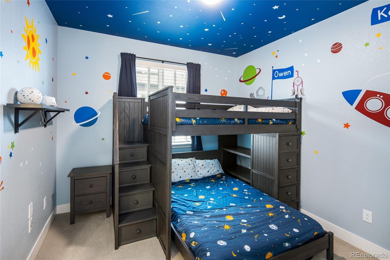 8335 E Prairie Meadow Drive