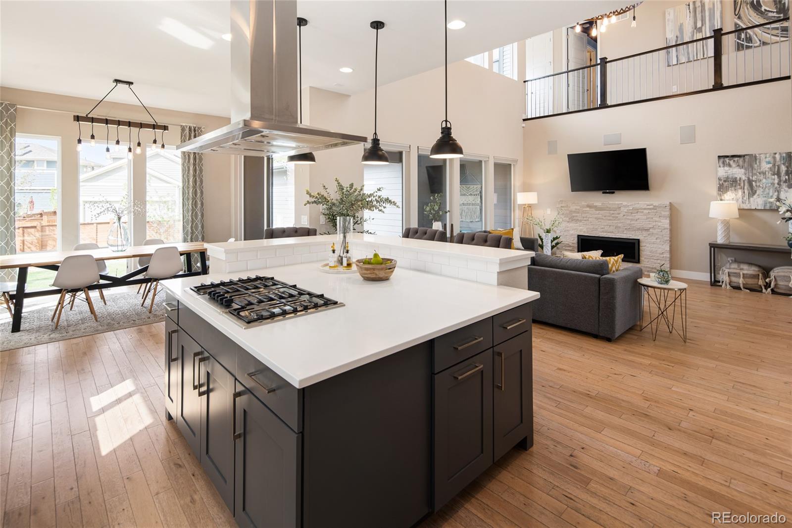 8335 E Prairie Meadow Drive