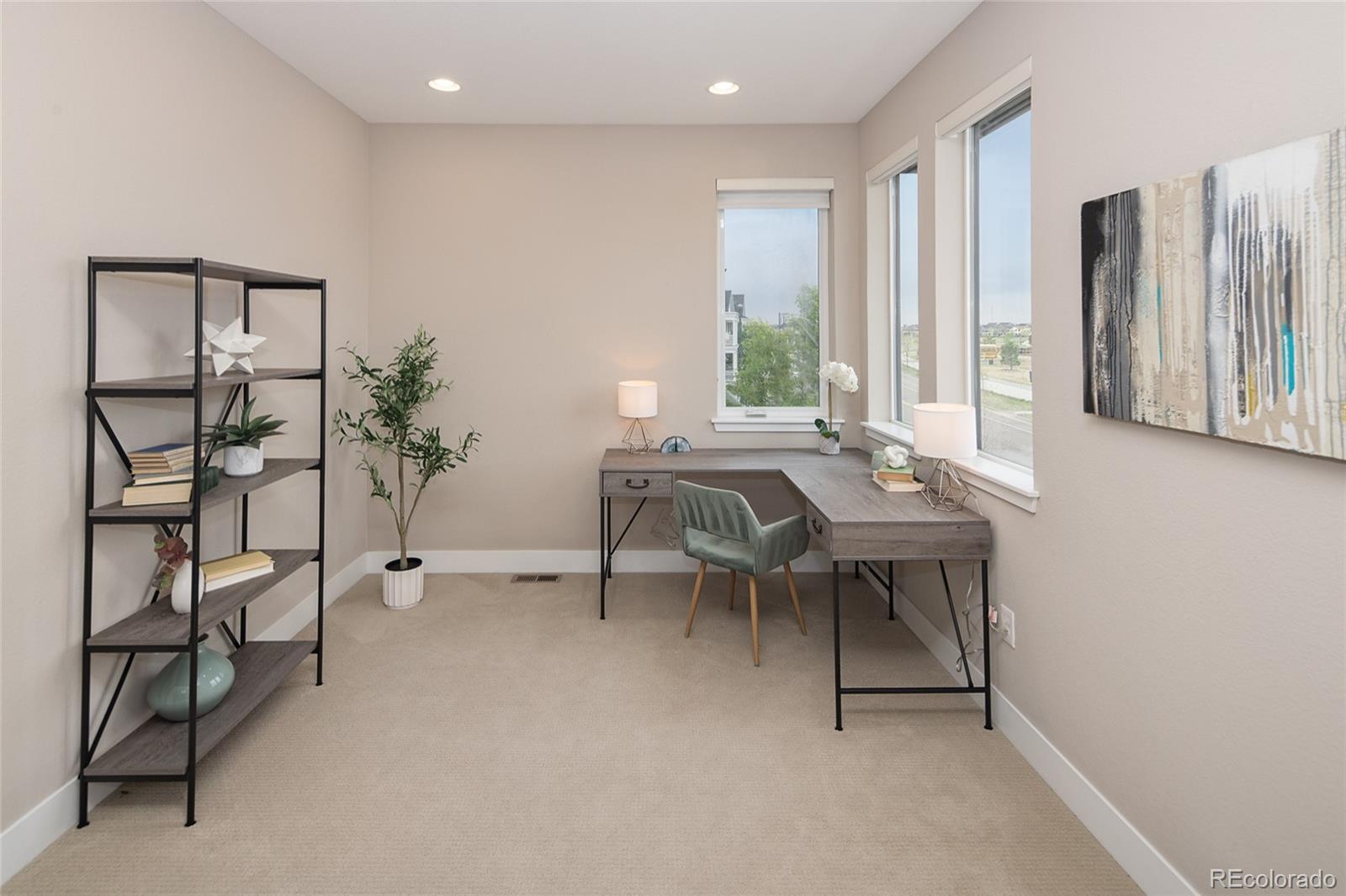 8335 E Prairie Meadow Drive