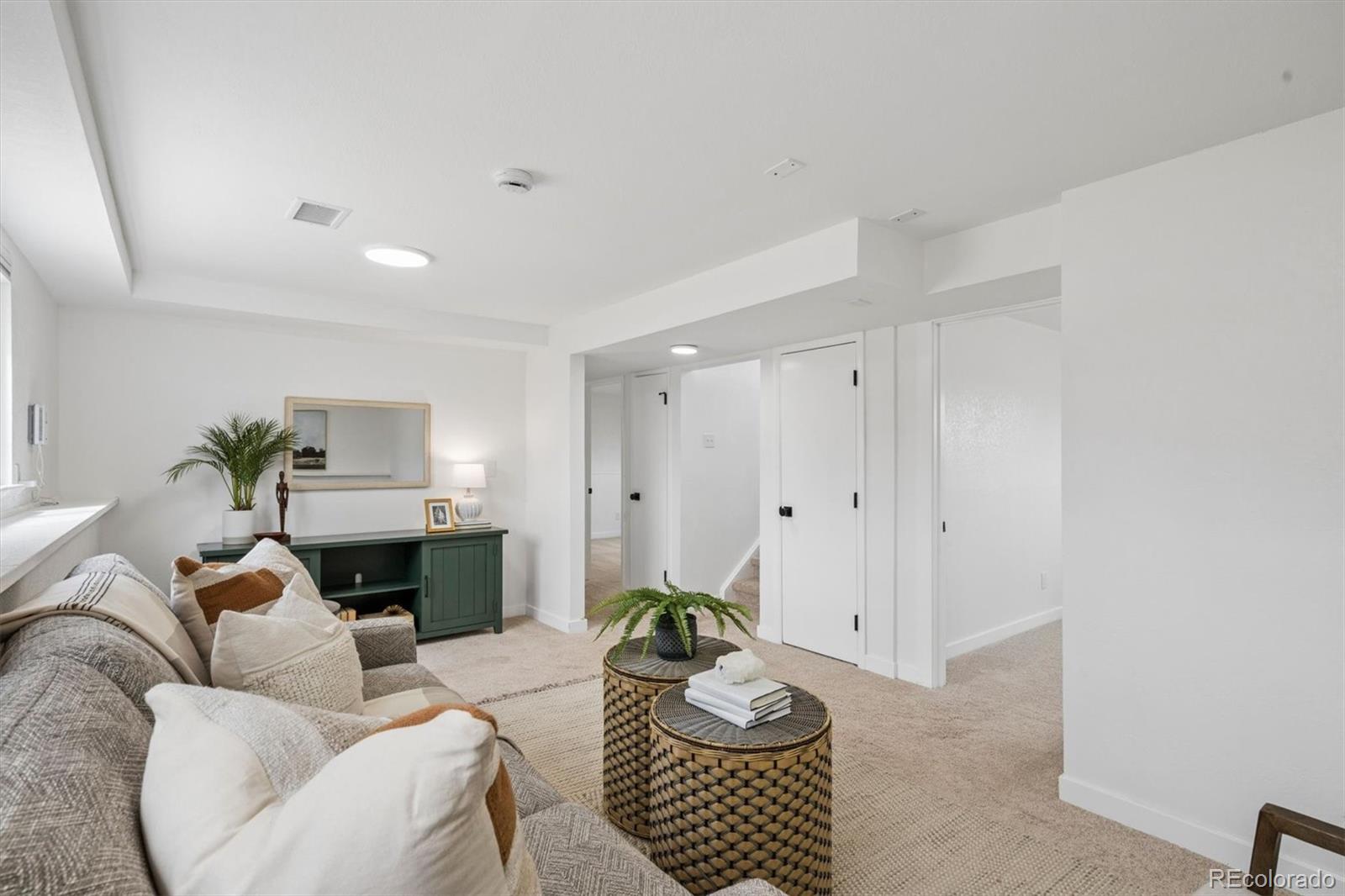 11296 W Kentucky Drive