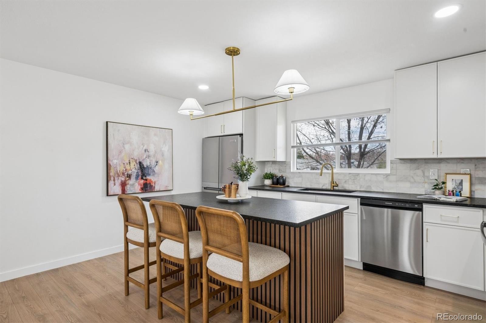 11296 W Kentucky Drive