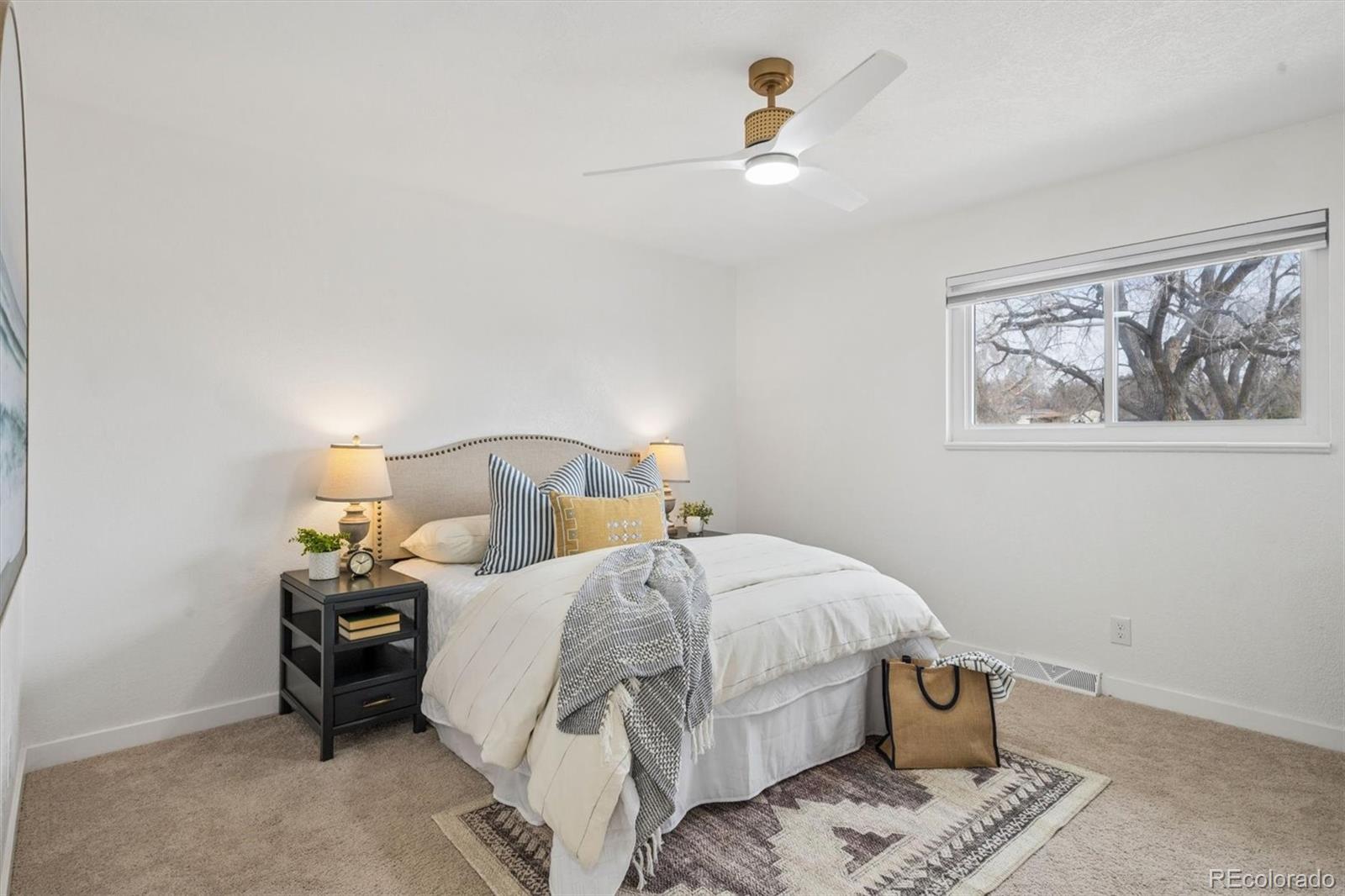 11296 W Kentucky Drive