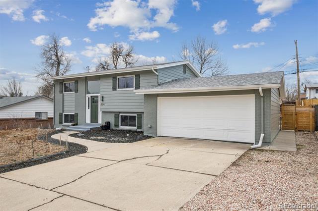 11296 W Kentucky Drive