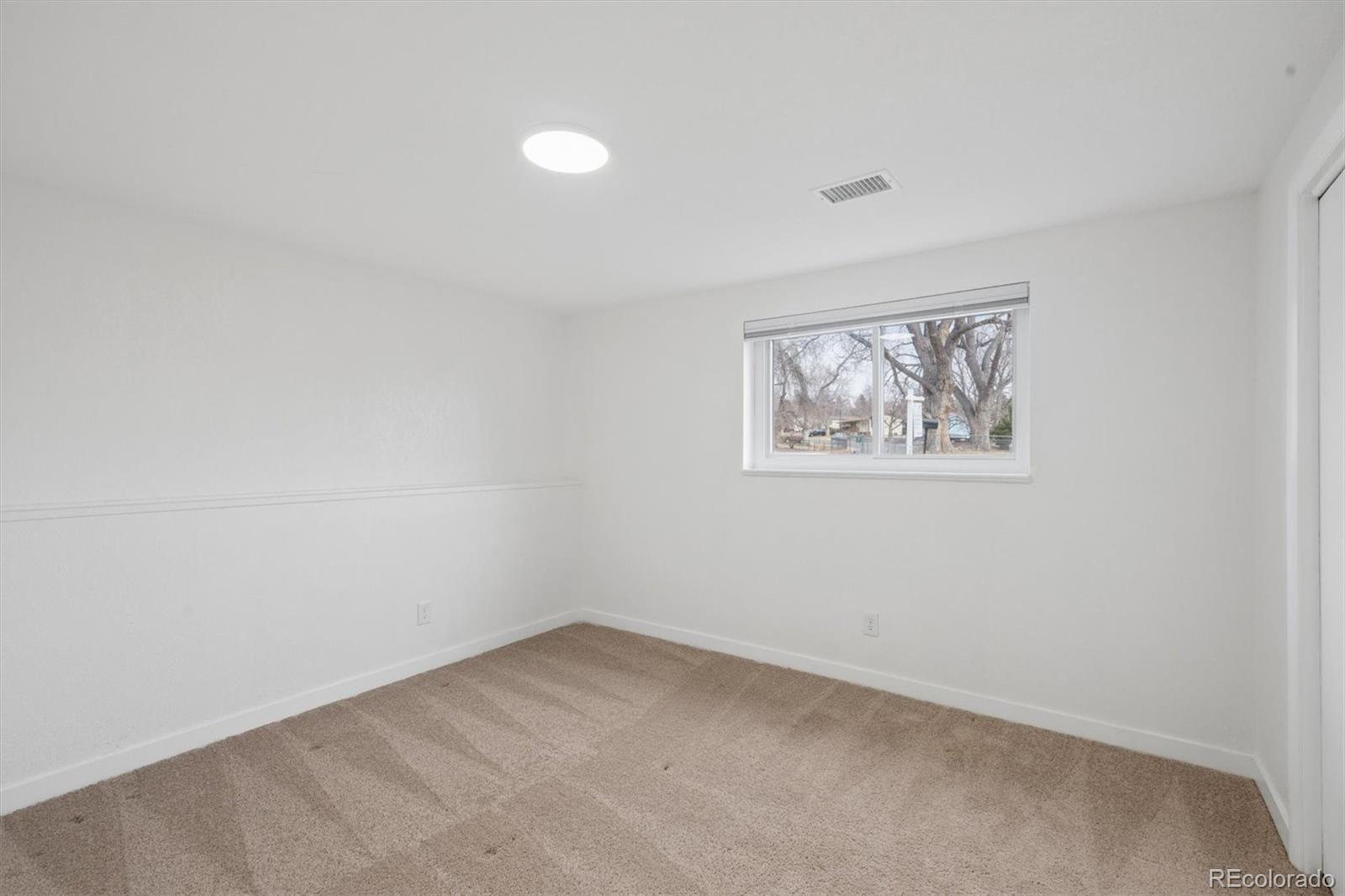 11296 W Kentucky Drive