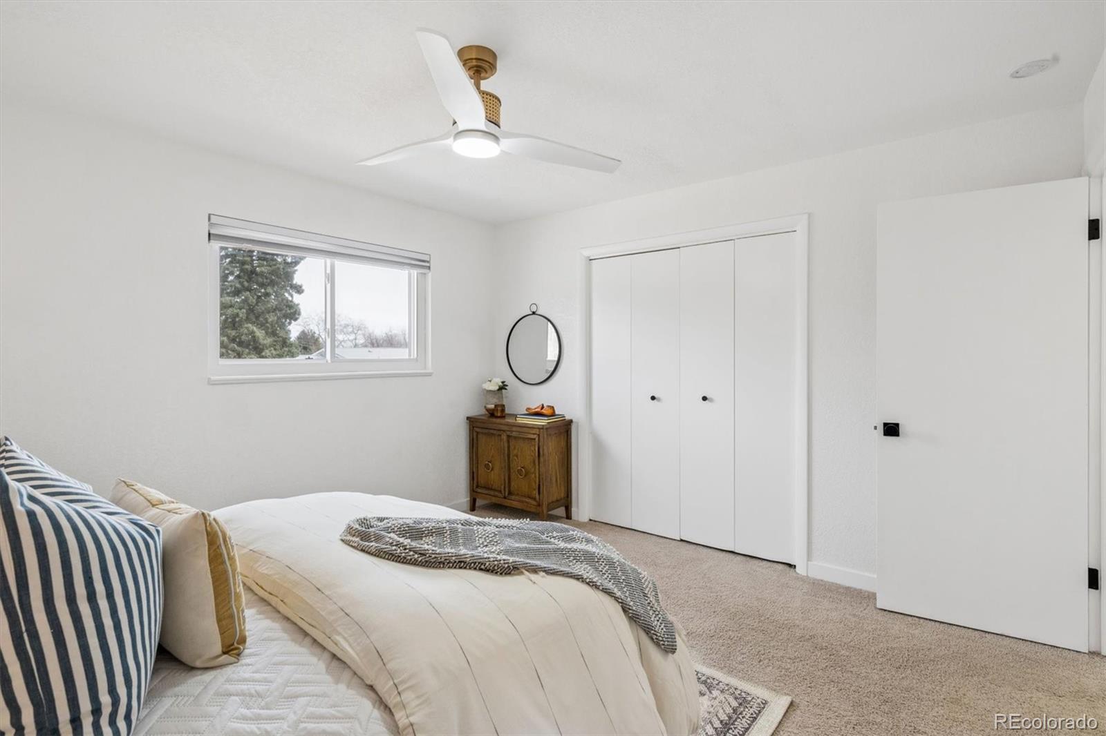 11296 W Kentucky Drive