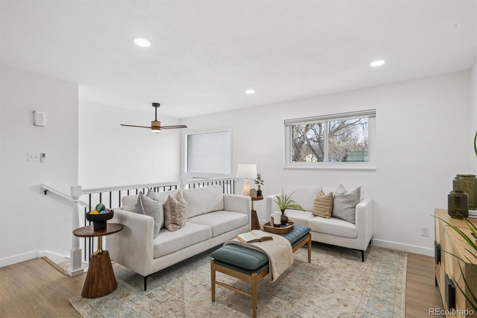 11296 W Kentucky Drive