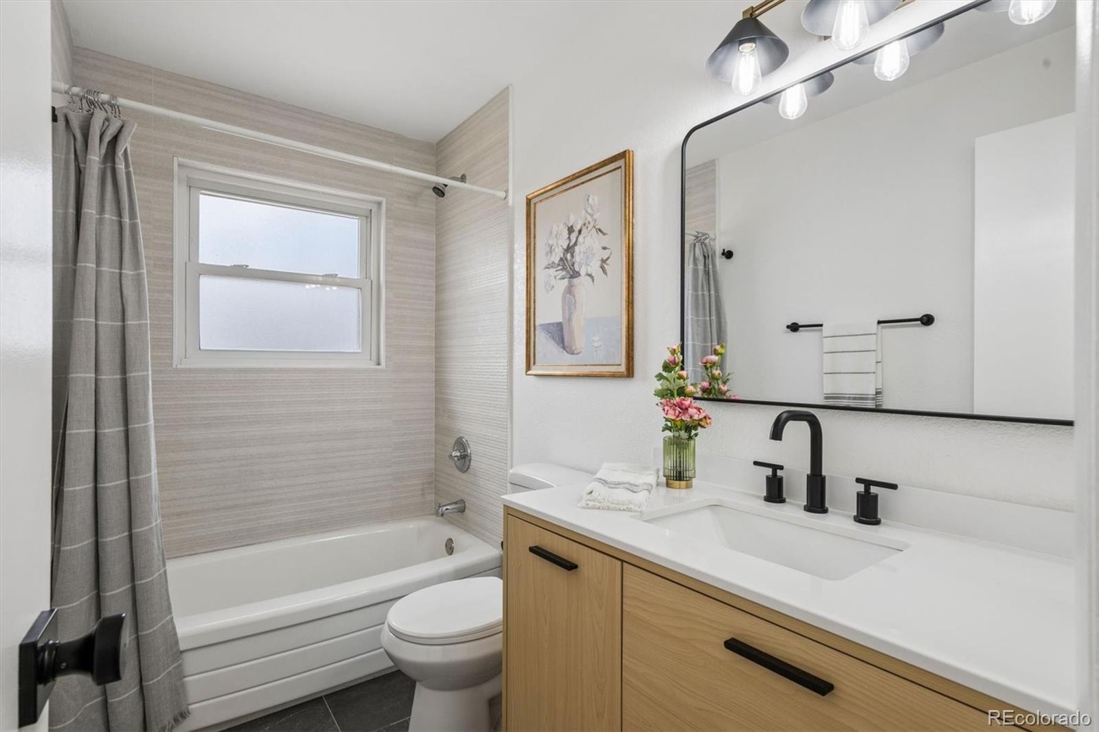 11296 W Kentucky Drive