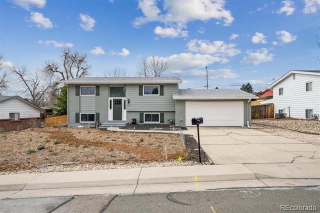11296 W Kentucky Drive